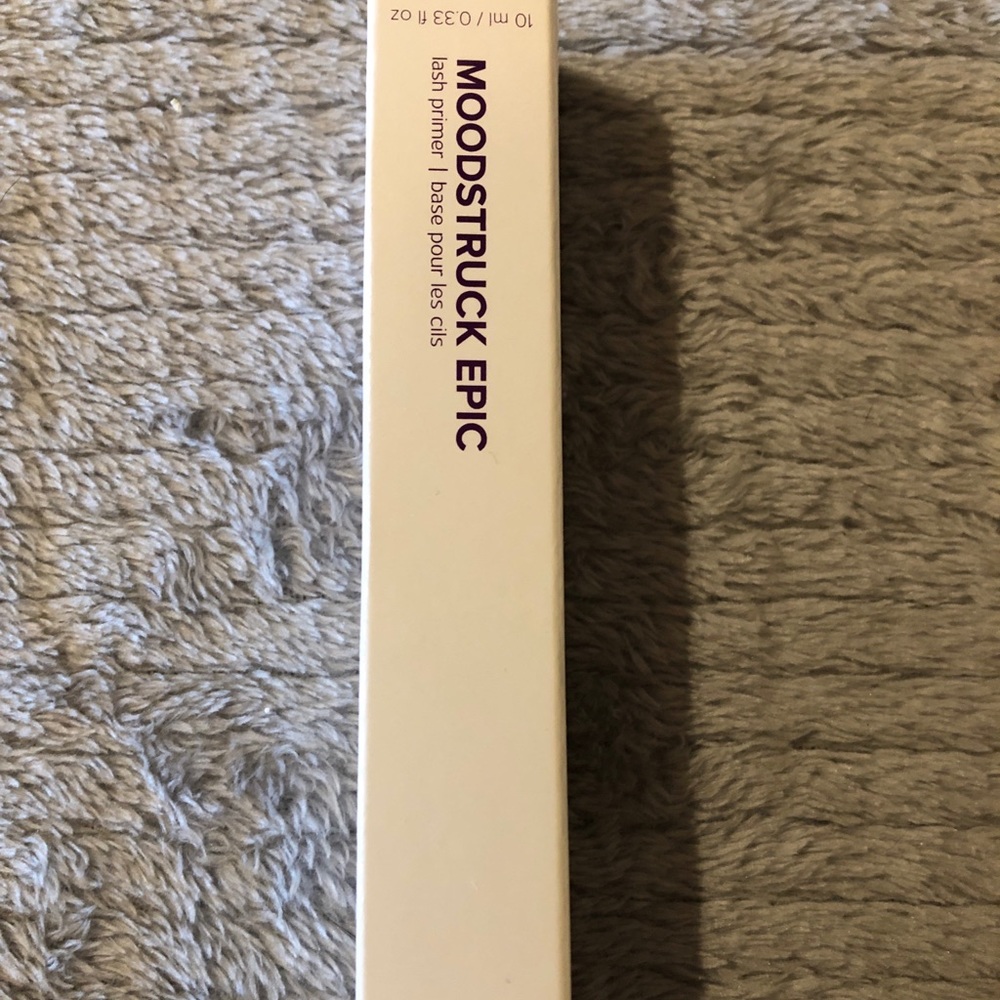 younique brand lash primer